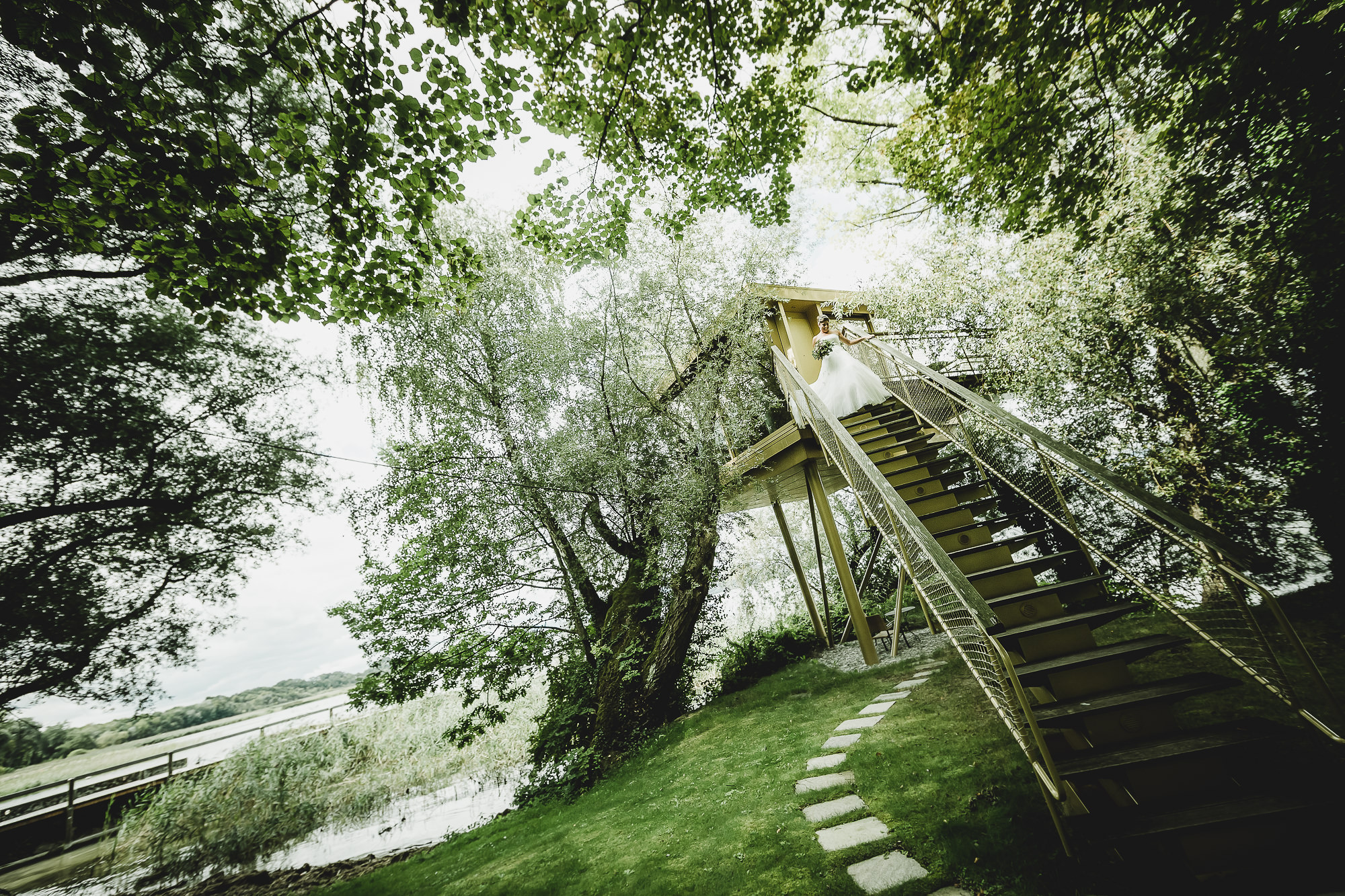 Export x3 1DX 2957 Bearbeitet Hochzeit 2014 Caroline & Milan